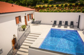 Villa Katarina
